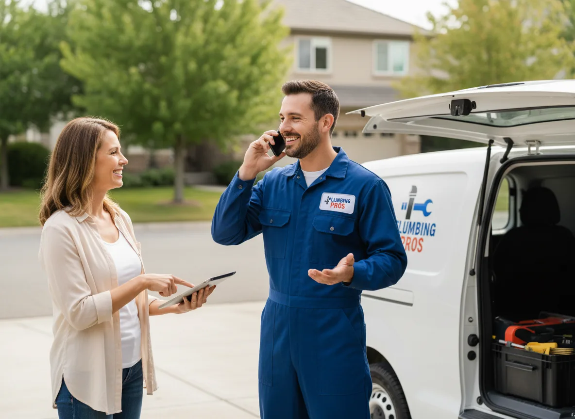 Water Heater Repair Seymour, TX FAQs